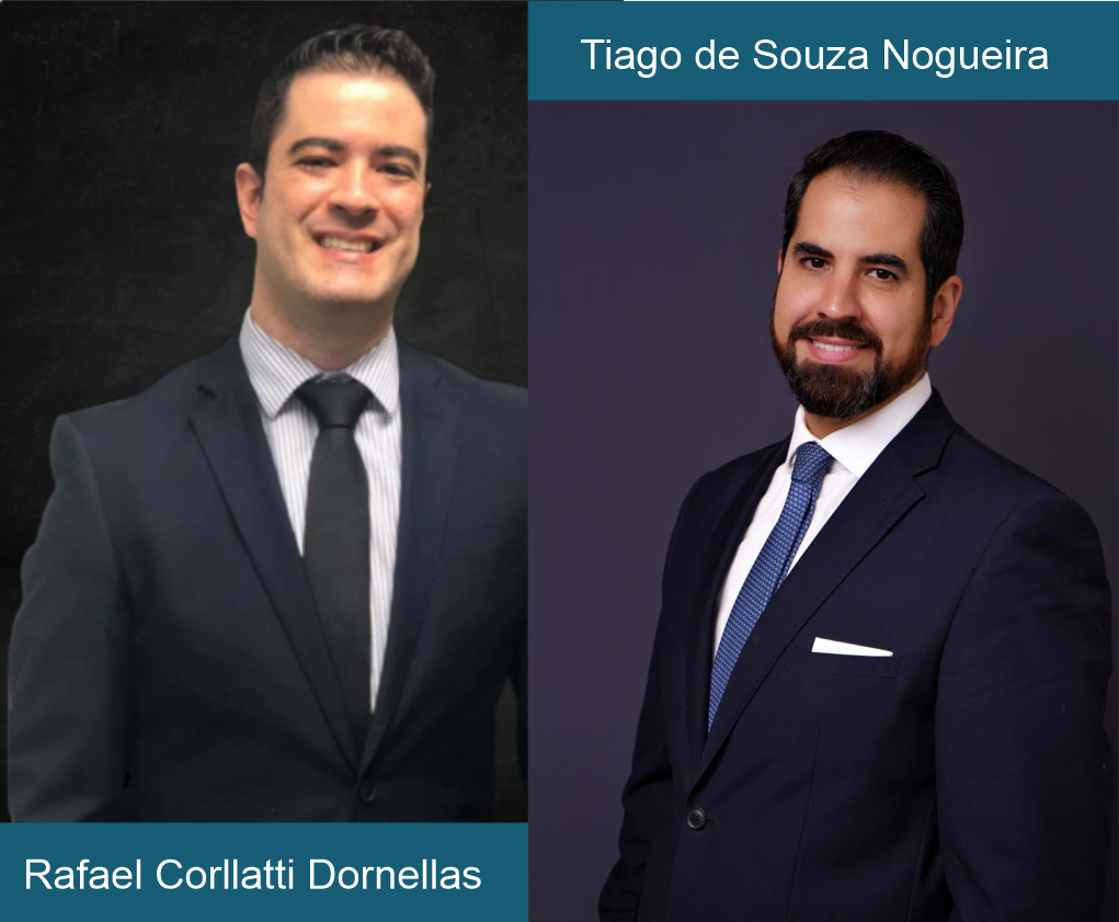 Assessoria Jurídica Condominial: Proteção e Segurança para seu Condomínio