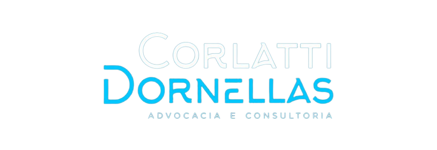 Assessoria Condominial